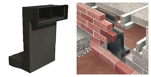 Atlas Survey And Building Services Ltd photo 3