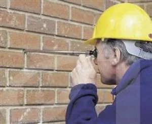 Atlas Survey And Building Services Ltd photo 8