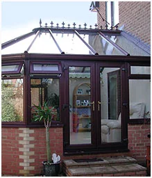 Outlook Window Systems Ltd photo 1