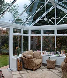 Outlook Window Systems Ltd photo 2