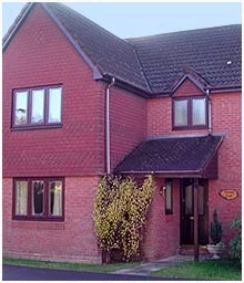 Outlook Window Systems Ltd photo 3