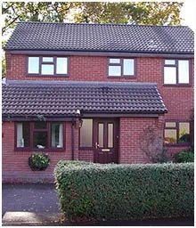 Outlook Window Systems Ltd photo 4