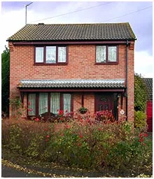 Outlook Window Systems Ltd photo 5