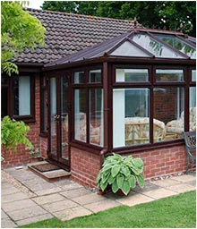 Outlook Window Systems Ltd photo 6