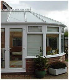 Outlook Window Systems Ltd photo 7