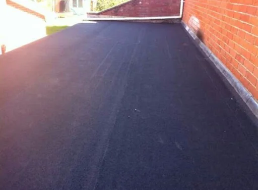 N K Beston Flat Roofing photo 3