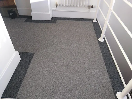 N T Carpets photo 6