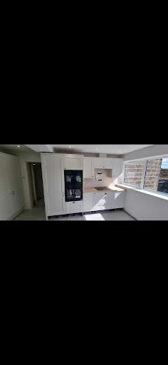 NVS Building Services Ltd photo 1