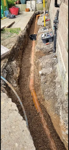 NVS Building Services Ltd photo 7