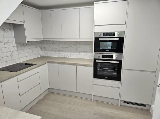 Nouvell Decor Ltd photo 1