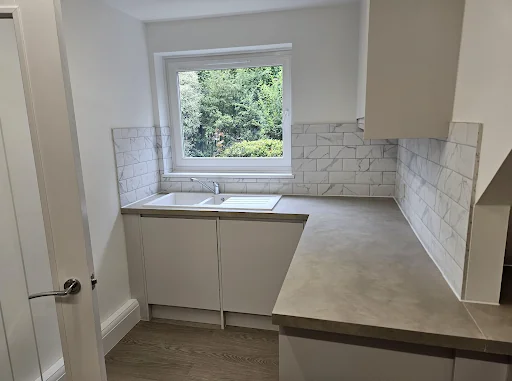 Nouvell Decor Ltd photo 2