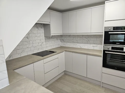 Nouvell Decor Ltd photo 3