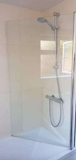 Nouvell Decor Ltd photo 4