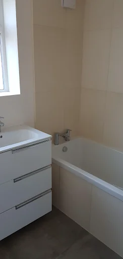 Nouvell Decor Ltd photo 5