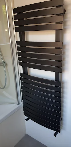 Nouvell Decor Ltd photo 6