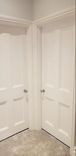 Nouvell Decor Ltd photo 7