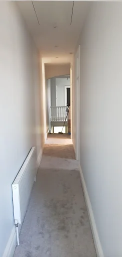 Nouvell Decor Ltd photo 8