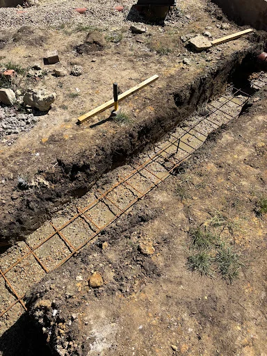 P &amp; M Cocorachio photo 1