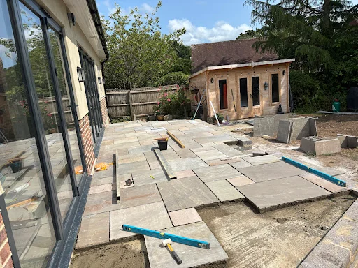 P &amp; M Cocorachio photo 3