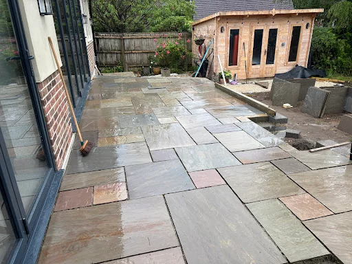 P &amp; M Cocorachio photo 4