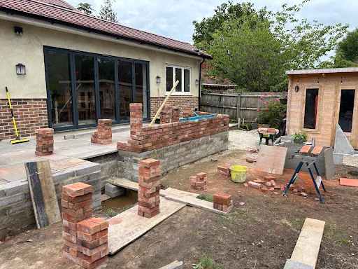 P &amp; M Cocorachio photo 5