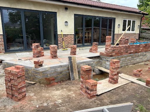 P &amp; M Cocorachio photo 6