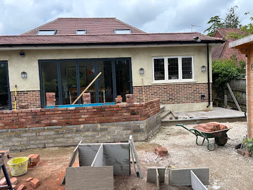 P &amp; M Cocorachio photo 7