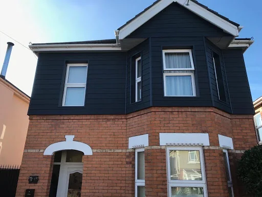 Palmer Windows Ltd photo 2