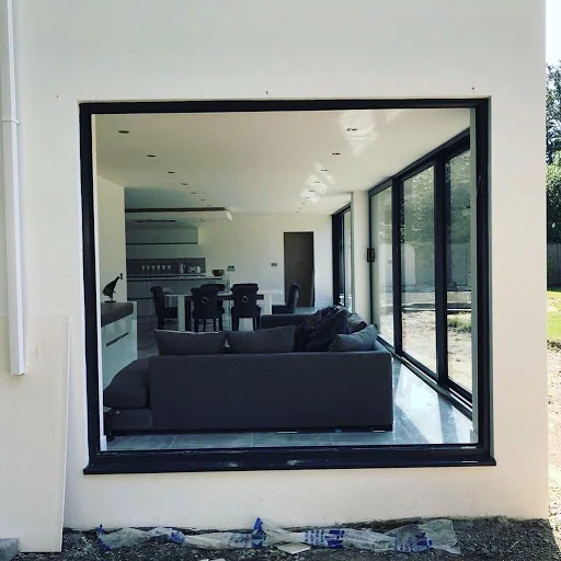 Palmer Windows Ltd photo 3