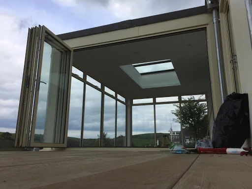 Palmer Windows Ltd photo 4