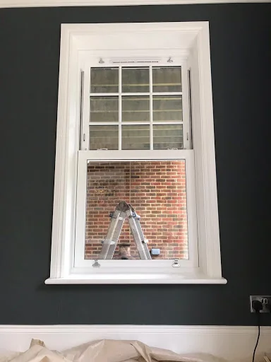 Palmer Windows Ltd photo 5