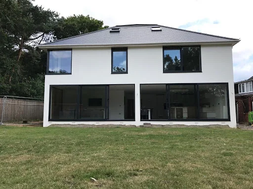 Palmer Windows Ltd photo 6