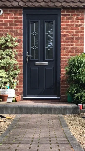 Palmer Windows Ltd photo 7