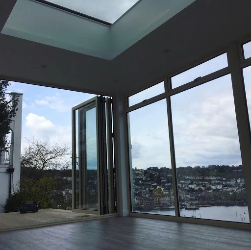 Palmer Windows Ltd photo 8