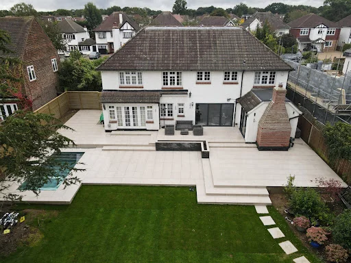 Paramount Paving photo 2