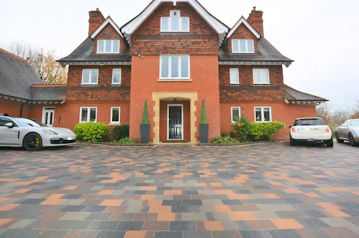 Paramount Paving photo 3