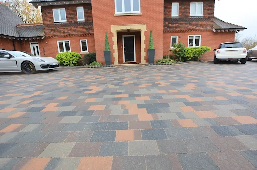 Paramount Paving photo 4