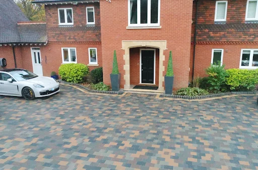 Paramount Paving photo 5