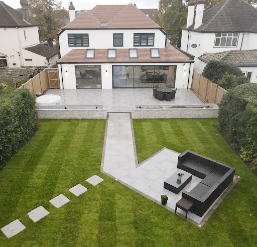 Paramount Paving photo 7