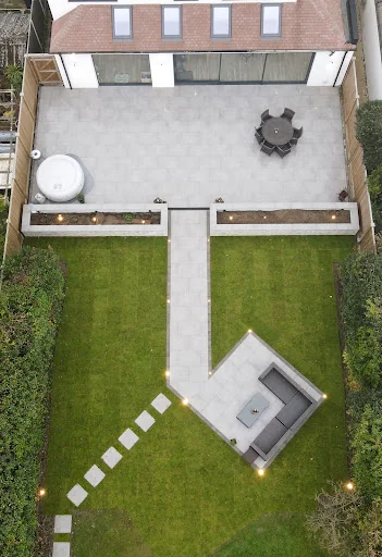 Paramount Paving photo 8