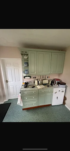 Frank Fagan, Builders, Joiners &amp; Maintenance Contractors photo 2