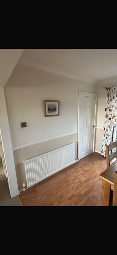 Frank Fagan, Builders, Joiners &amp; Maintenance Contractors photo 4