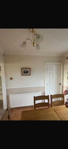 Frank Fagan, Builders, Joiners &amp; Maintenance Contractors photo 5