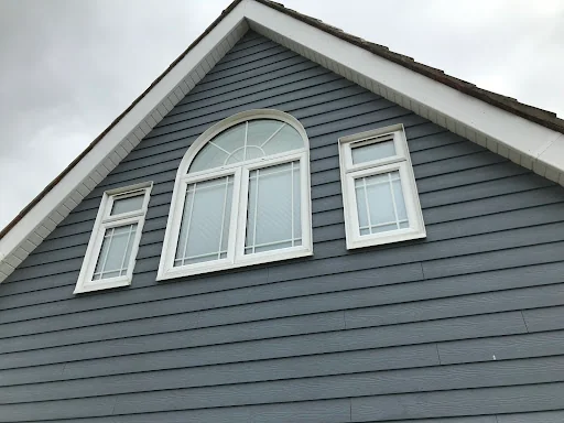 Nick Perryman Window Cleaning photo 2