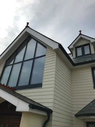 Nick Perryman Window Cleaning photo 3