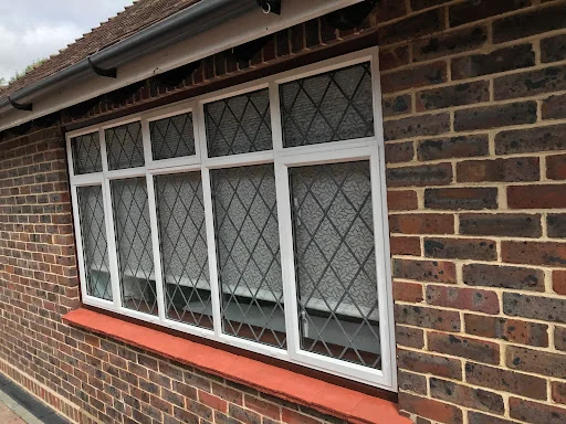 Nick Perryman Window Cleaning photo 6