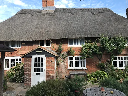 Nick Perryman Window Cleaning photo 7