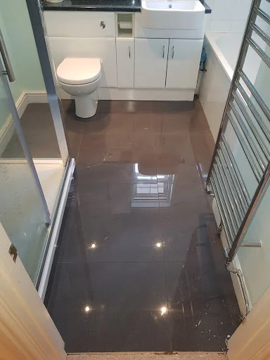 A Hardy Plumbing &amp; Heating photo 2