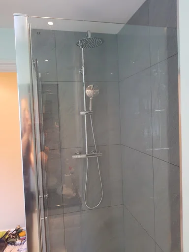 A Hardy Plumbing &amp; Heating photo 3