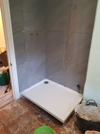 A Hardy Plumbing &amp; Heating photo 4